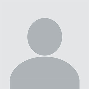 شركة الباشق المتحدة