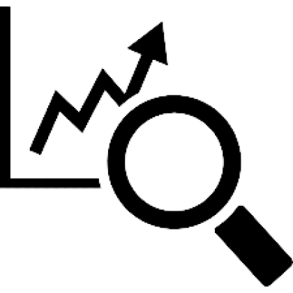 التجارة العامة