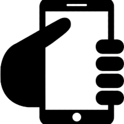 خدمات الاتصالات