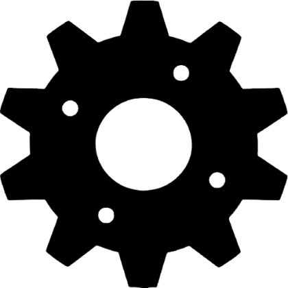 ادوات الصيانة