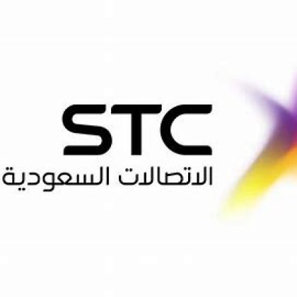 STC