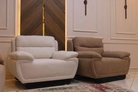 الاثاث المنزلي